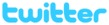 Twitter Logo